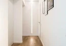 Duplex cu view superb, pe malul Lacului Plumbuita