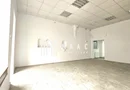 Spatiu Comercial I 58mpu I Vitrina I Vad Pietonal I Central
