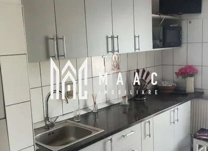 Apartament 2 camere decomandat | Etaj 4/5 | Lazaret