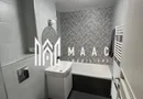 Apartament 3 camere de închiriat | Mihai Viteazul, Sibiu | 2 băi