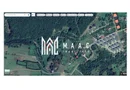 Teren extravilan 2000 mp | Rășinari | livadă, lângă Cisnădioara