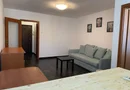 Vanzare garsoniera dr taberei