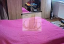 Vand apartament 2 cam 52 mp Et. 4