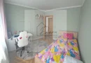 Vila Tunari P+1E I Locatie buna - Toate utilitatile I COMISION 0%