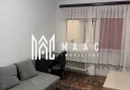 Apartament 2 Camere I Decomandat I Mihai Viteazul