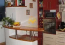 Apartament 4 camere 113 mp Observatorului bloc nou!