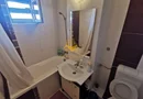 2 camere, Cartierul Gheorgheni,Zona Interservisan, Iulius Mall, FSEGA