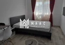 Apartament 2 camere I Loc de parcare I Arhitectilor