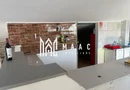 Spatiu comercial | 200 mp | Slimnic