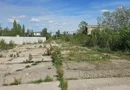 De vanzare teren intravilan in Galati, str. Macului, 2077 mp - 75 euro/mp