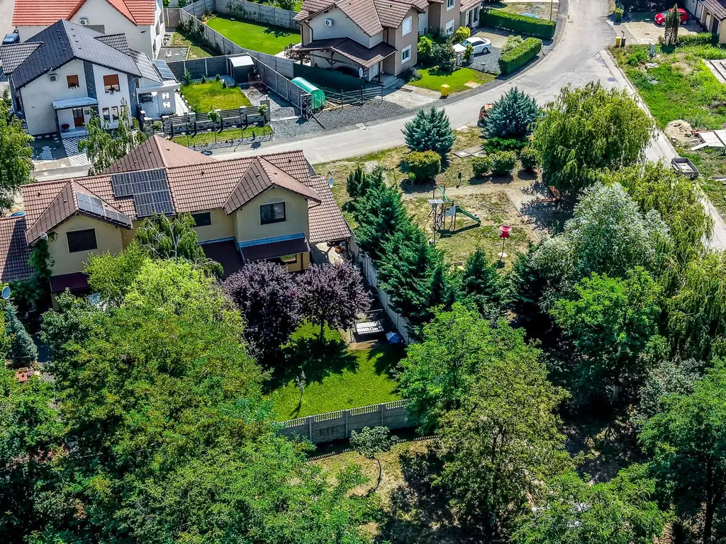 Casa 96mp utili Via Carmina-zona linistita