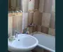 De vanzare apartament cu 2 camere