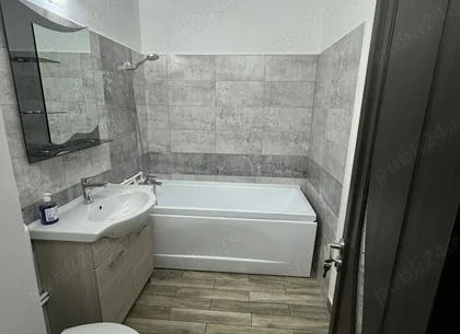 Proprietar ofer spre inchiriere apartament 2 camere