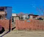 Comision 0% / Teren intravilan de vanzare in zona Regal kebab Targoviste