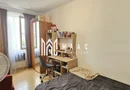Apartament 3 camere semidecomandat | Sibiu Trei Stejari | 75 mp