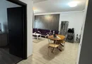 Apartament 2 Camere Militari Residence – Str. Rezervelor 54