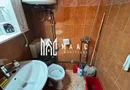 Garsonieră | Mobilată și utilată | Lazaret