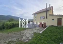 Casa 4 camere 3825 mp teren Cisnadioara