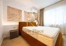 [VIDEO] CORTINA NORTH | 1,150 Eur + TVA | Mobila Rovere | View liber | LUX