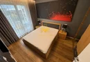 2 camere, garaj, bloc nou, Europa, zona Calea Turzii, OMV, Hexagon