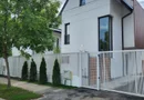 Case de vanzare Bucurestii Noi Straulesti