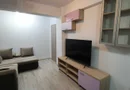 Inchiriez apartament 2 cam rotar park iuliu maniu metrou pacii