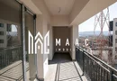 Apartament 3 camere | 110MP | Bloc Nou
