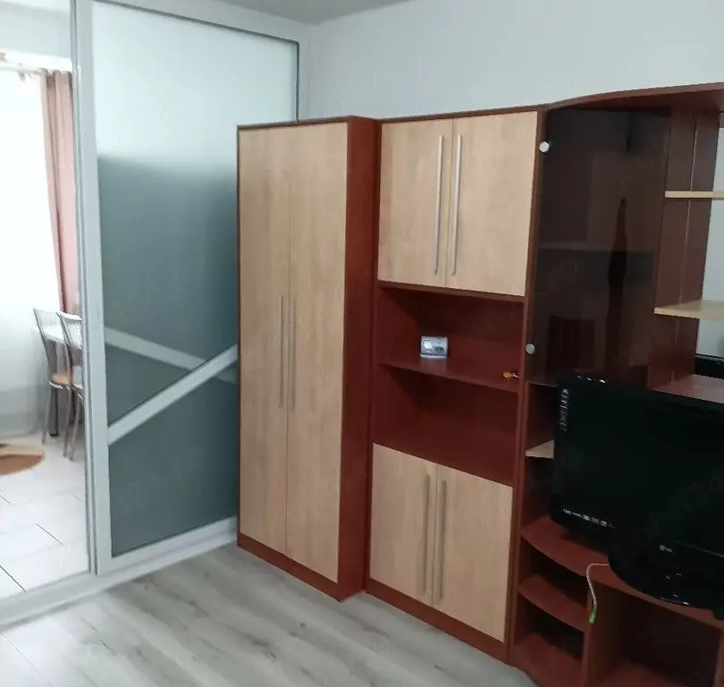 De Inchiriat apartament 1camera Mazepa 1, G-uri etaj 2/7, 1450 lei