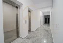 Stațiunea Mamaia- Casa Del Mar -Garsoniere mobilata si utilata complet