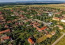 🏡 Casă nemțească autentică în Frumușeni – Fântânele, la 20 km de Arad