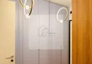 3 camere LUXURIA Residence Domenii - Expozitiei - 1 Mai I COM 0%