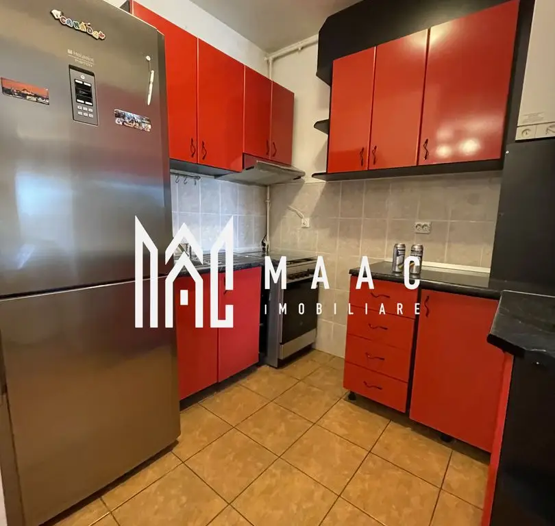 Apartament 3 camere Sibiu | Șelimbăr | decomandat, 85 mp, 2 băi