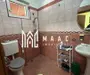 Casa individuala 4 camere I Teren 1300 mp I Garaj- Gusterita
