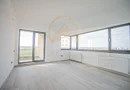 Tomis Plus - Celine Elegance - Vânzare apartament cu 4 camere, etaj 6.