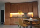 3 Camere Open Space, Parcare Subterana, Europa Complex Luminia