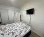 Apartament 3 camere Zona Marasti | Arte Plastice | Iulius Mall