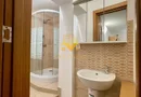 Apartament 90 mp in zona premium ~ Camine Hasdeu