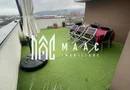 Penthouse 4 Camere | Zona Kogalniceanu | Sebes