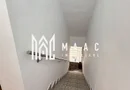 Apartament 4 camere | Curte | 3 bai | 4 balcoane | Strand