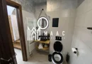 Apartament la casa | P+M | 110MP | Pivnita | Calea Dumbravii