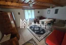 Casa de vacanta 1200 mp teren Valea Lotrioarei
