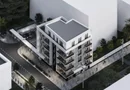 Apartament nou, 3 camere, 270 000 Euro. Comision 0.