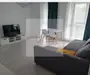 Apartament 2 camere 2 bai Onix Nord Aviației I Parter I