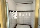 Garsoniera | 21 MPU | Etaj 3 | Lazaret