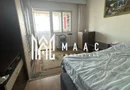Apartament 3 camere Sibiu | Ștrand | decomandat, 2 balcoane