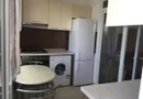 Inchiriere 2camere