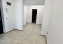 Apartament 3 camere Militari Residence - Pollux Residence