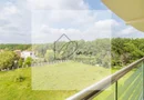 Apartament 2 camere Pipera Iancu Nicolae I 80 mp I vedere panoramica