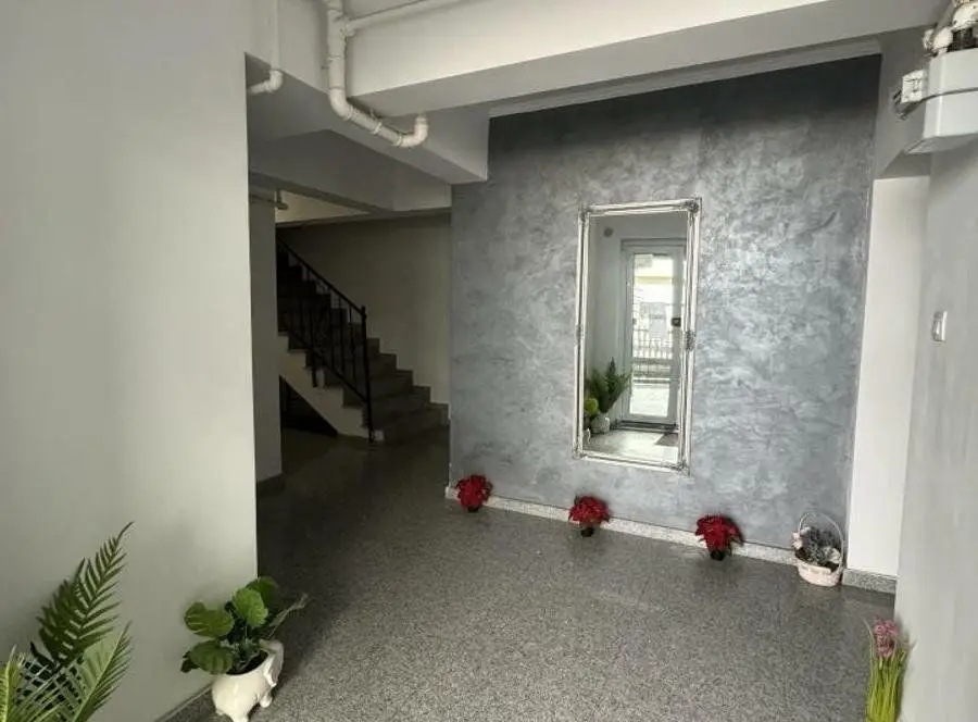 Apartament 2/3 Camere | Calea Mosilor-Obor