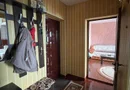 De inchiriat apartament 2 camere Micro 20, zona Hotel Magnus, 350 euro